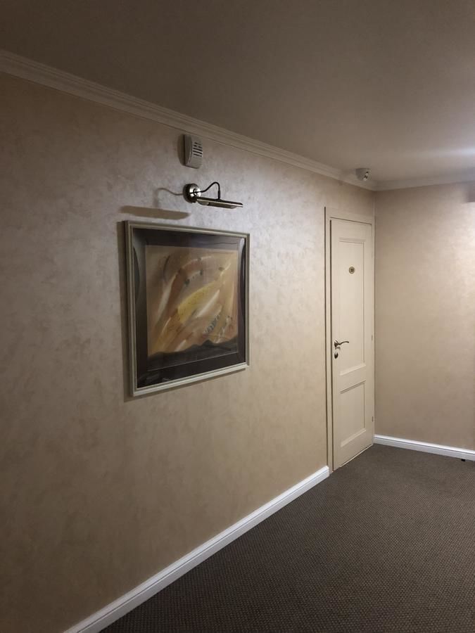 Отель Skif HOTEL & SPA Петропавловск-46